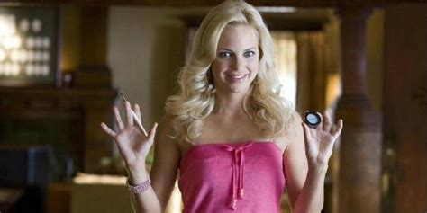 Anna Faris Just Confirmed Those Secret Wedding Rumors Blurting It Out In The Best Way Cinemablend