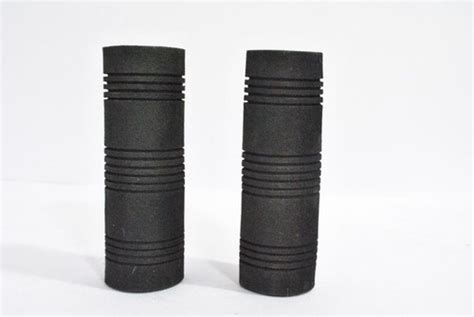 From wikipedia, the free encyclopedia. Handle Bar Grip Cover Special Foam, ग्रिप कवर, ग्रिप का ...
