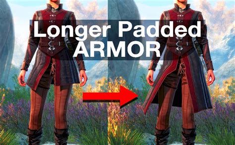 It adds a tonne of new stuff in addition to the powerful new class, but the downside is that your current saves will be incompatible with the. 7 Best Baldur's Gate 3 Armor Mods - Awesome Armour Mod List - Lucrorpg