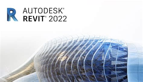 Whats New In Revit 2022 Grey Edge
