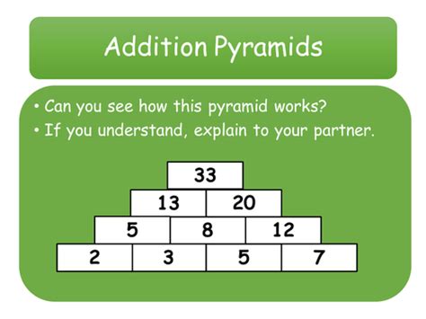 Add And Subtract Numbers Mentally With Increasingly Large Numbers Worksheets