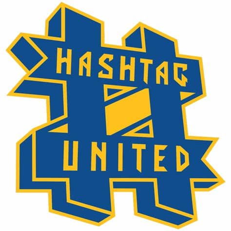 Read all the secrets about hashtag esports, their strategies, unknown curiosities and the calendar of the next matches and tournaments. Hashtag United - FIFA Esports Wiki