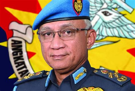 Portal rasmi angkatan pertahanan awam malaysia | the official web portal for malaysia civil defence force. Carian mengenai topik angkatan-pertahanan-awam | Astro Awani