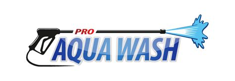 Collection of Pressure Washing PNG HD. | PlusPNG png image