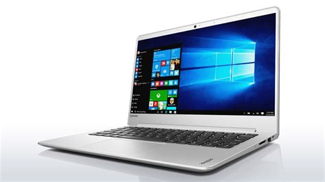 Lenovo Ideapad 710s 13ikb 80vq008vsp Laptop Specifications