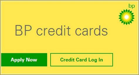 Accepted at all 1,225 bp sites including 77 motorway sites. My Bp Credit Card Login