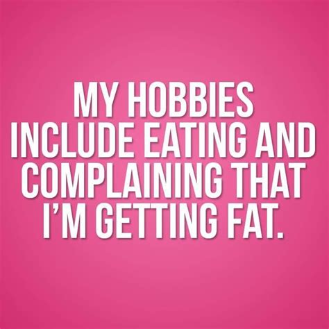 pin by amy caulk on true story funny diet quotes humour quotes hilarious funny quotes