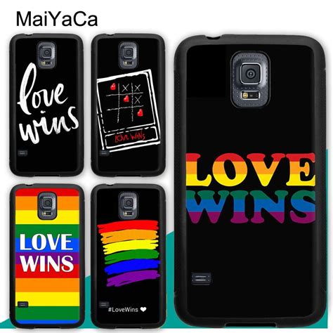 gay lesbian lgbt rainbow pride love for samsung s21 ultra s20 fe s10 plus note 10 20 a50 a70