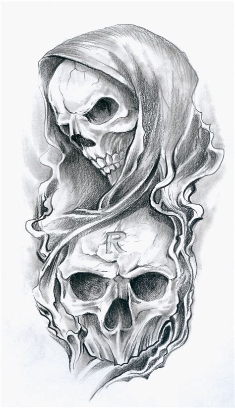 Jul 20, 2018 · to make good pixel art you need to be able to make good drawings. skulls2 by fpista on deviantART | tattoos | Pinterest ...
