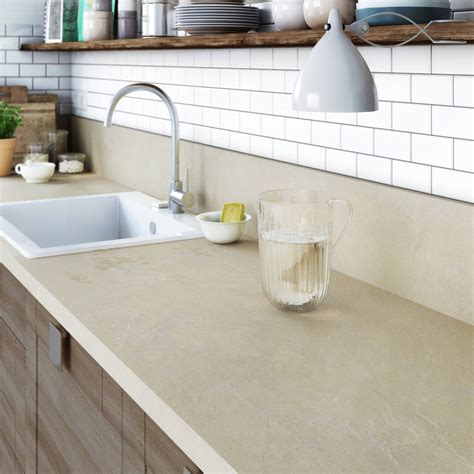 Check spelling or type a new query. Plan de travail cuisine stratifie beton - Atwebster.fr ...