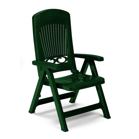 Lardge wooden outdoor dining feature plastic outdoor chairs green and white plastic garden chairs cheap plastic garden furniture. Sommersault Assorted Kids Resin Chair Warehouse Green ...