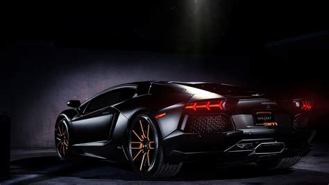 Lamborghini Aventador Car Wallpaper Hd 1080p Free Download