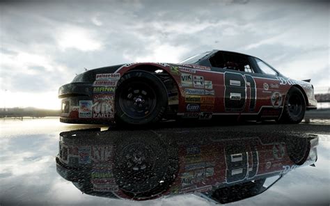 Project Cars Wallpapers Pictures Images
