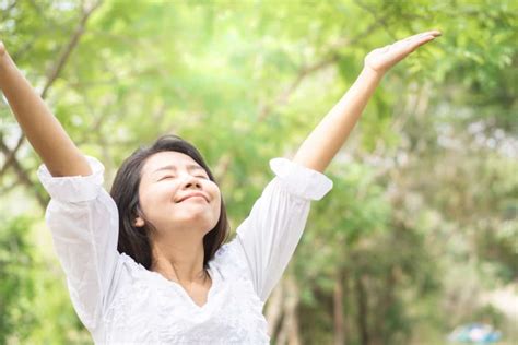 You Need A Breath Of Fresh Air How To Keep Your Lungs Healthy Naturally
