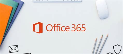 We Do Business Office 365 Migration For Office And Mail