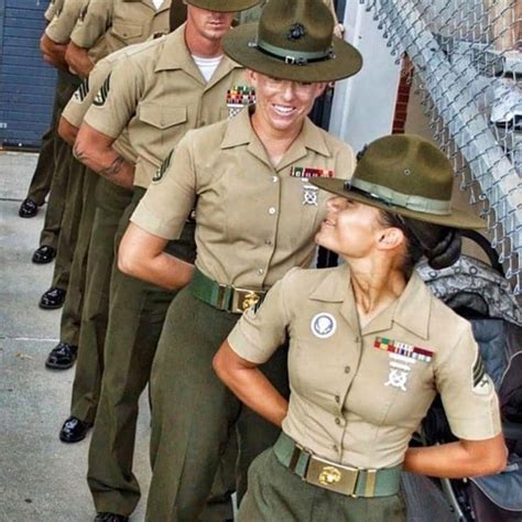 pin by lora sinko on marines female marines military women female soldier