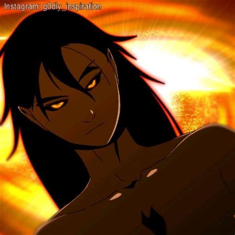 Alternative torrents for 'rina and hole'. Black Hole Sama ANIMATION #tabletpainting #creative # ...