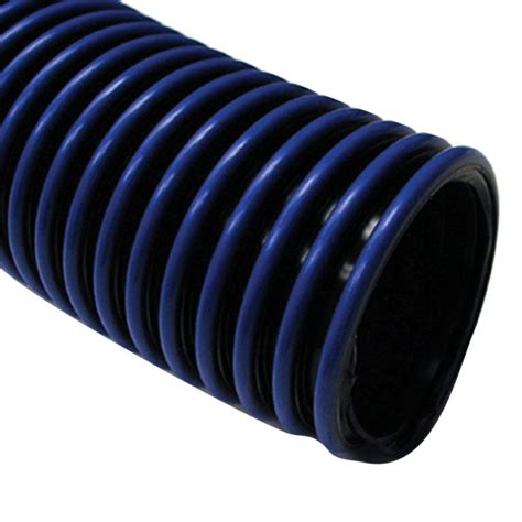 1 Inch Rubber Hose Home Depot Ross Building Store