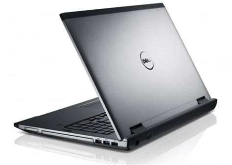 Refurbished Dell Vostro 3550 156 Hd Laptop At Uk
