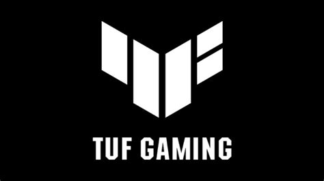 Asus Tuf Gaming Logo Images And Photos Finder