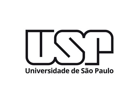 Download Usp University Of Sao Paulo Logo Png And Vector Pdf Svg Ai Eps Free