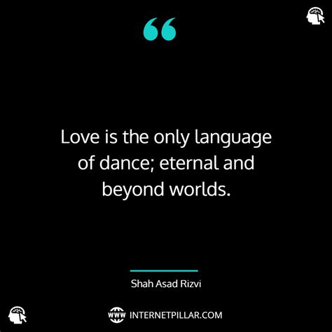 60 Love Language Quotes On The Power Of Love Internet Pillar