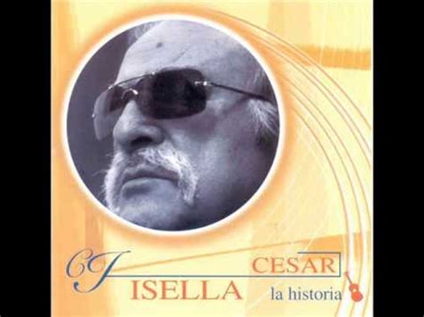 Letras, tablaturas y acordes de guitarra. Cesar Isella - Te recuerdo amanda (Victor Jara) - YouTube