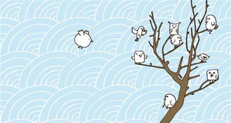 20 Best Simple Wallpaper Bird Design Ideas Lentine Marine