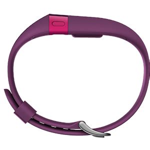 Fitbit Store: Buy Surge, Charge HR, Charge, Flex, One, Zip ...