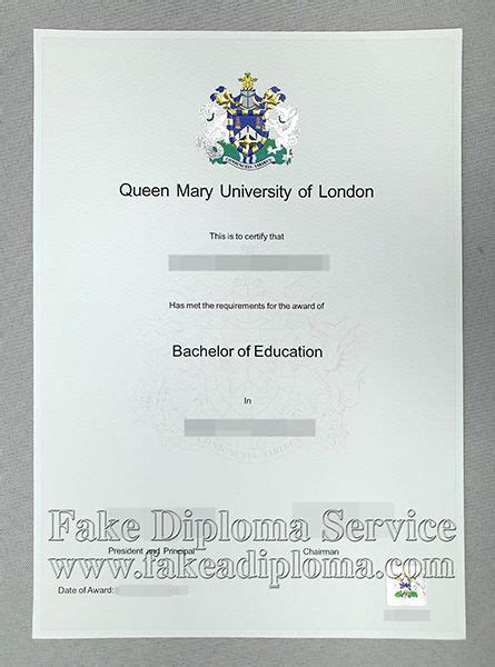 Pin On Uk University Diploma Sample