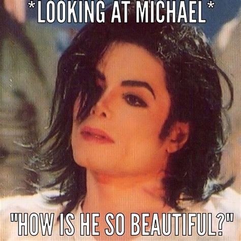 Ink361 The Instagram Web Interface Michael Jackson Meme Michael