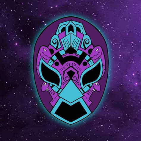 LUCHADORES DESENMASCARADOS EN VARIAS OCASIONES | Repasamos aquellos