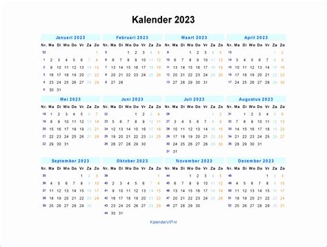 8 Calendar Template Excel 2018 Excel Templates