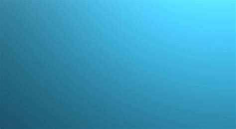 124+ Plain Backgrounds, Wallpapers, Images, Pictures | Design Trends