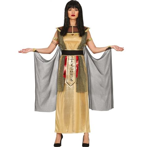 disfraz de egipcia cleopatra para mujer ubicaciondepersonas cdmx gob mx