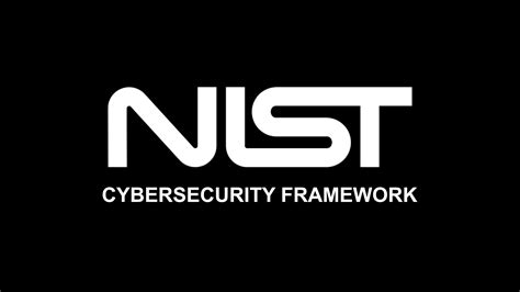 Entenda A Metodologia Nist Cybersecurity Framework Hackersec