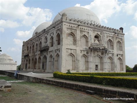 Indo Islamic Architecture Upsc