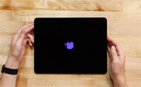 Ein Teardown Des Apple Ipad Pro Gibt Einen Faszinierenden Einblick Ins
