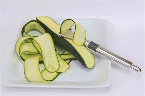 Maybe you would like to learn more about one of these? How Long Does Zucchini Last In The Fridge? Storage, Shelf ...