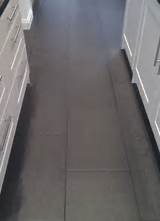 Floor Tile With Dark Grout Pictures