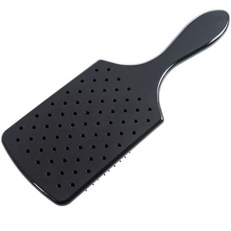 Morningsave Pack Wet Brush Pro Paddle Detangler