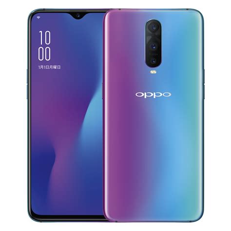 Oppo r17 pro official / unofficial price in bangladesh. DMM mobileより 「OPPO R17 Pro/OPPO AX7」申込受付開始のお知らせ｜合同会社DMM ...