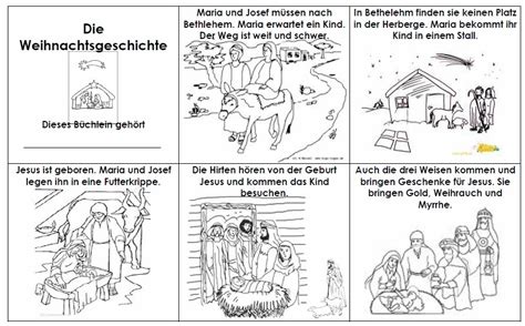 Eine lustige weihnachtsgeschichte in 24 cartoons aus der perspekive der niedlichen schafe von jens dobbers. Weihnachtsgeschichte! | Kboutros Blog