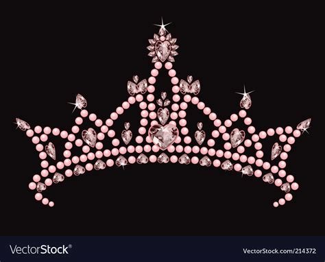 Princess Crown Images