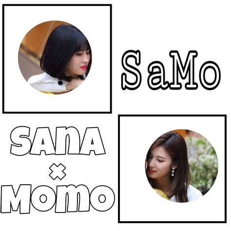 Twice Icon Part 2 Twice 트와이스ㅤ Amino