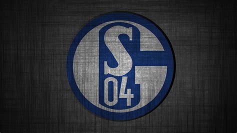 Hd fc schalke 04 wallpapers für ihren pc, laptop oder tablet. Schalke 04 Wallpaper / Wallpapers Schalke 04 hintergrunde ...