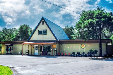 We did not find results for: Paris Landing / Kentucky Lake KOA - RV Campground in ...