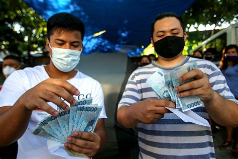 405 local officials involved in SAP corruption | PLN Media