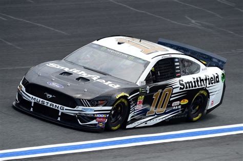 Check out the nascar starting lineup at today's atlanta motor speedway race, folds of honor quiktrip 500, as aric almirola wins pole. Starting lineup for NASCAR All-Star Race at Charlotte ...
