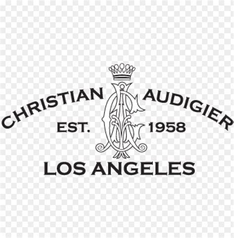 Please make sure your machine and software are compatible before purchasing. High Resolution Christian Dior Logo Png - fragrancesparfume